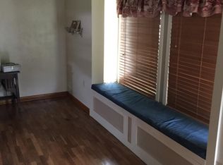 214 Williams Ave, Bridgeport, WV 26330