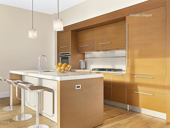 3rd image of 360 Furman St Unit Loft 1223