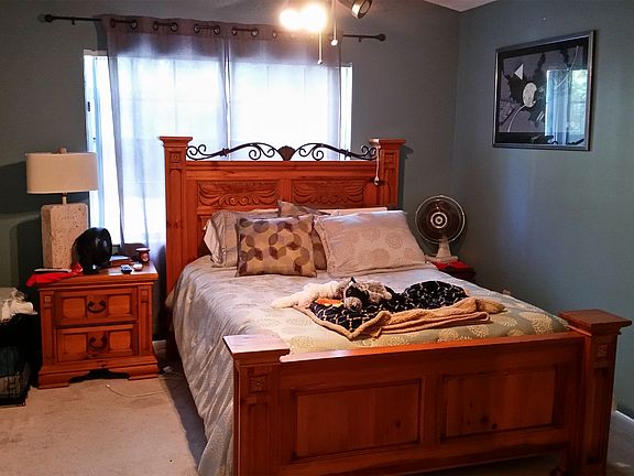 3rd image of 5520 NW 50th Way