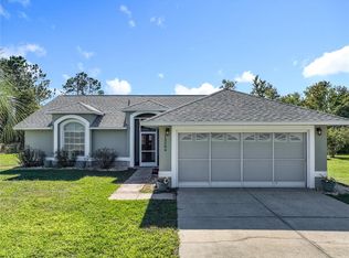 12204 Wedgefield Dr, Grand Island, FL 32735