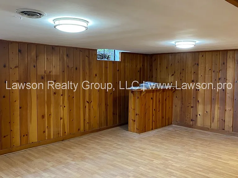 3125 Stoneridge Rd SW — Photo 21