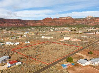 127 Vermillion Cliff Ests, Kanab, UT 84741