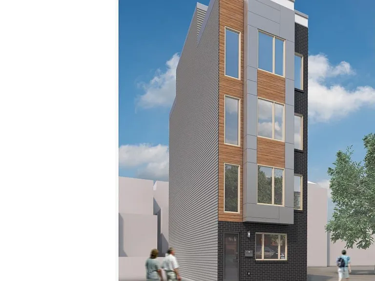 812 N Burns St #2 — Photo 15