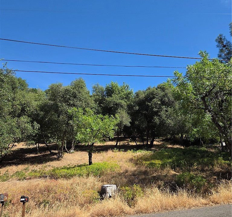 1st image of 4860 Cascade Way
