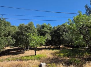 4860 Cascade Way, Kelseyville, CA 95451