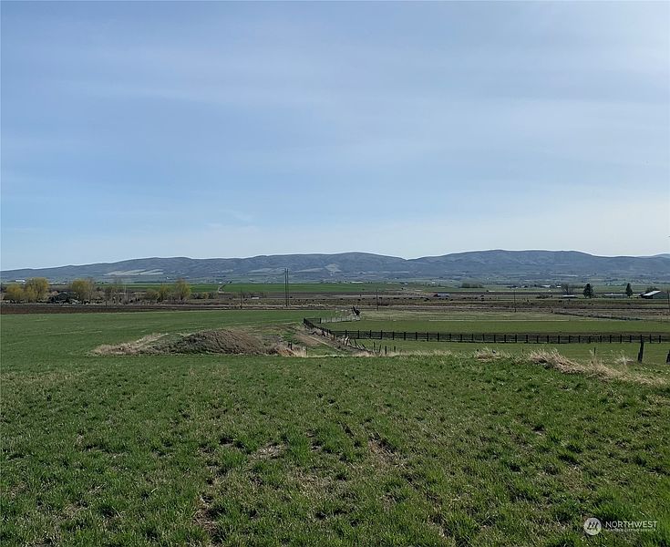 5th image of 0 LOT G Parke Creek