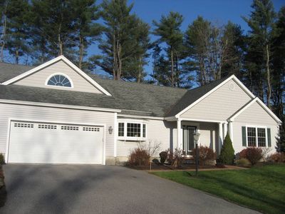 14 Crystal Ln, Yarmouth, ME, 04096