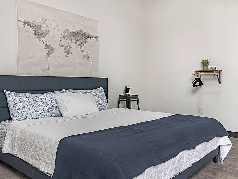 620 S 3rd St #309 — Photo 10