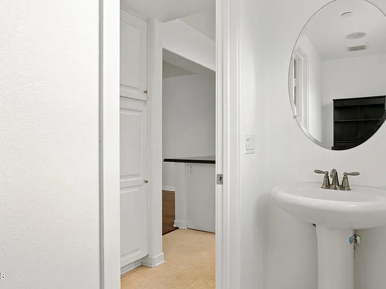 15633 Odyssey Dr #56 — Photo 14