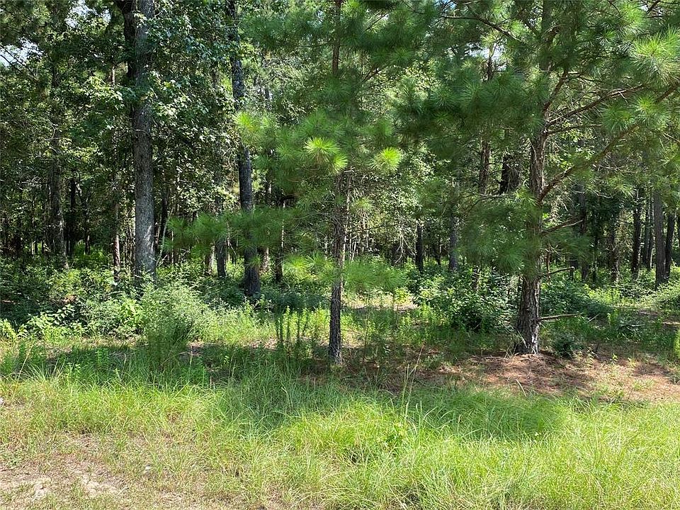 1st image of 24340 Oak Hollow Blvd