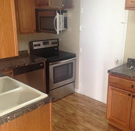 4th image of 16710 NE 9 Av 802 #802