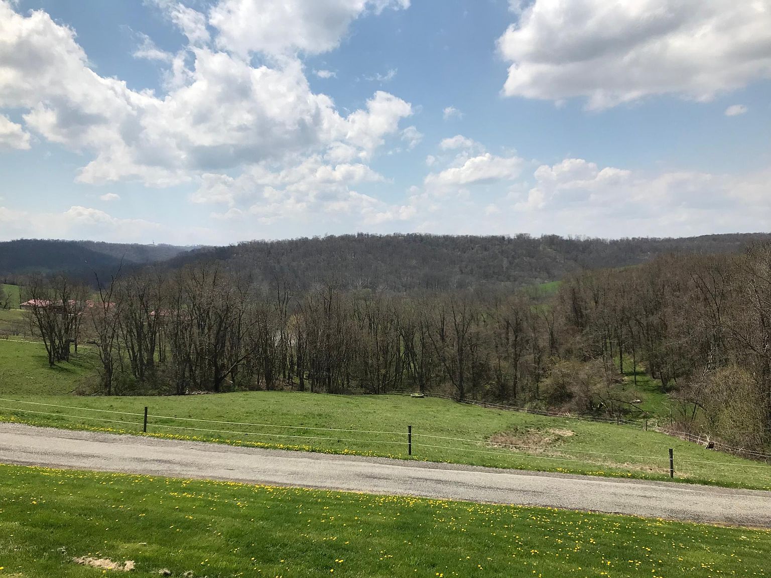 18 Hathaway Rd, Amity, PA 15311 Zillow