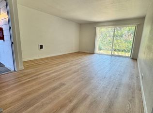 Morningside Manor Apts, Salem, OR 97302