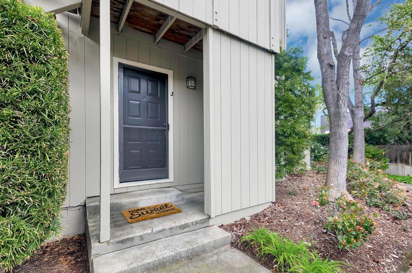 915J Apricot Ave APT J, Campbell, CA 95008 Zillow