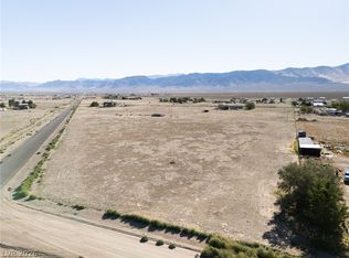 2562 N 48th St W, Ely, NV 89301
