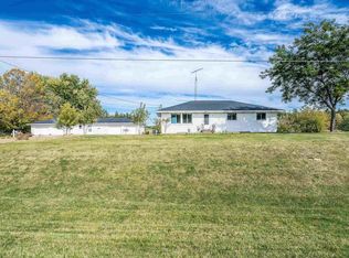 4040 State Highway 73, Wisconsin Rapids, WI 54495