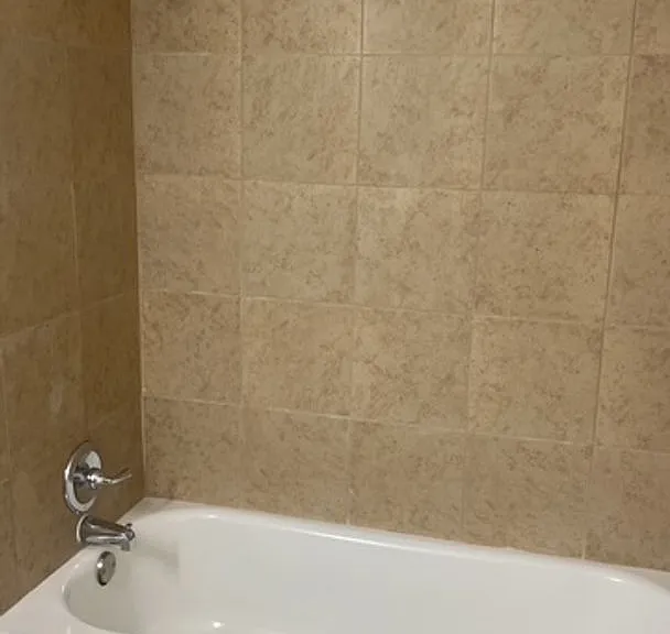 405 Bryan Dr — Photo 30