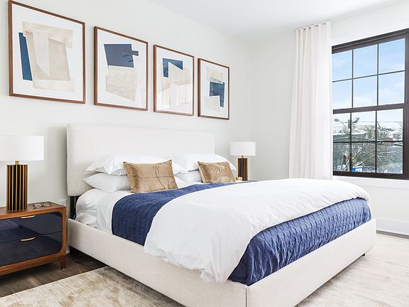 The_Benjamin_Model_Units-12