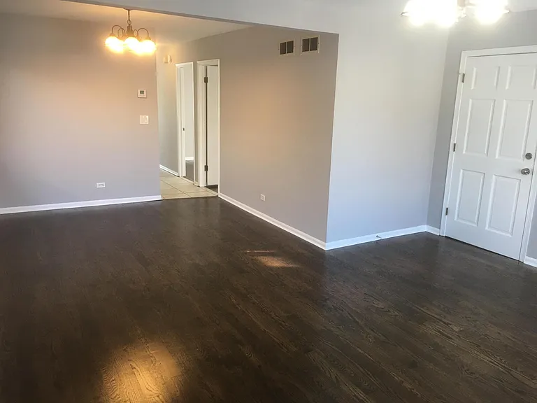 3157 N Springfield Ave #2 — Photo 6