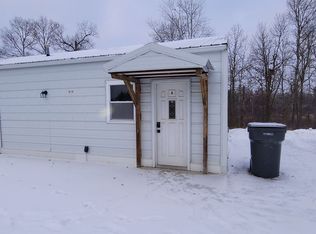 2406 Tracy Ct NW #A, Bemidji, MN 56601