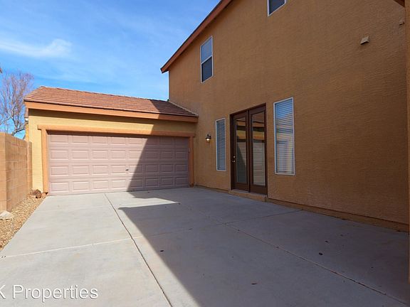 4th image of 11022 Santorini Dr