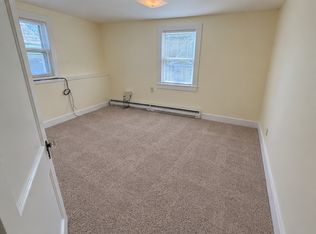 32 Chase St, Burlington, VT 05401