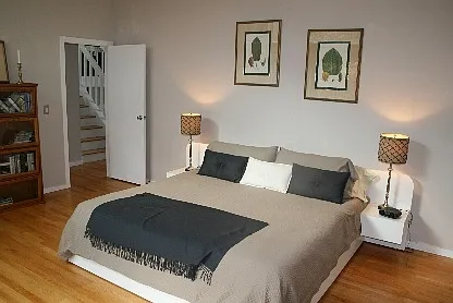 36 Jonathan Dr — Photo 6