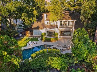 918 Huntington Cv, Houston, TX 77063