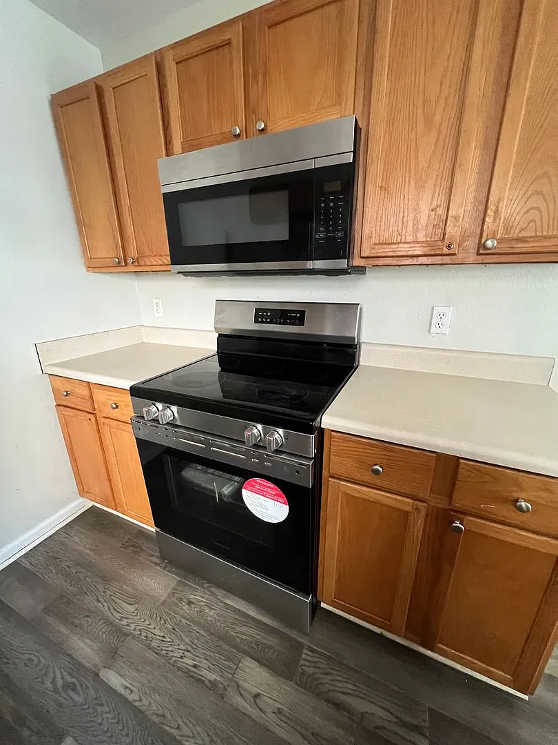 1995 Fannie Drive Tallahassee Fl 32303 — Photo 4