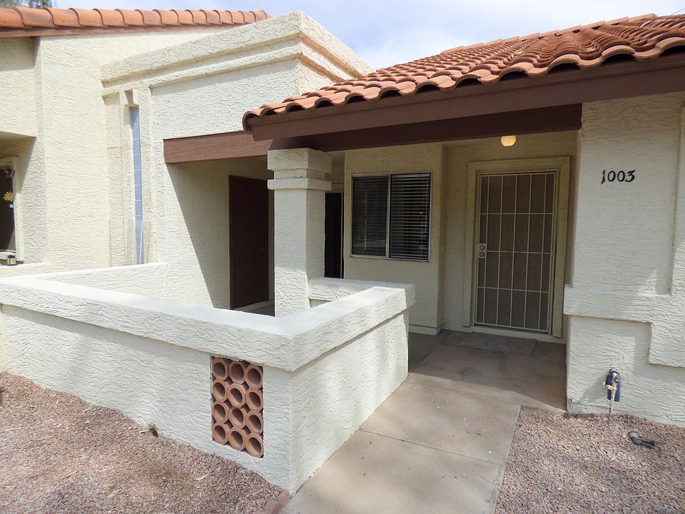 1st image of 5136 E Evergreen St Unit 1003