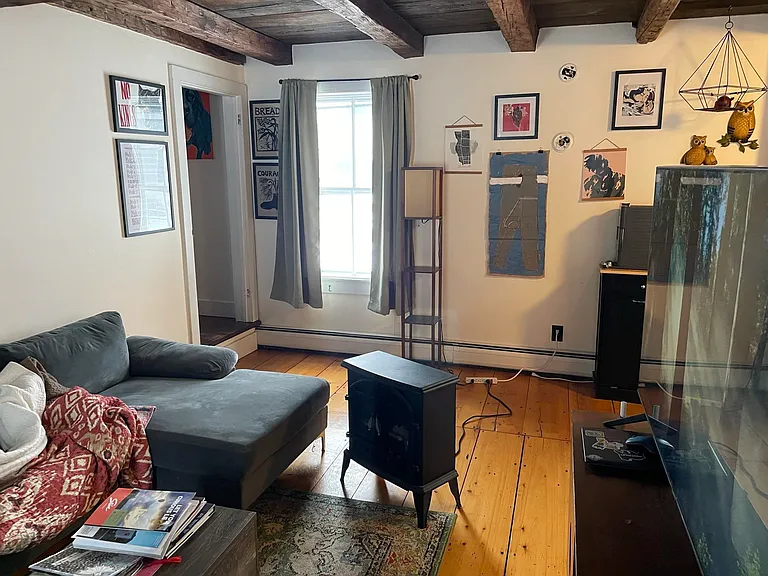 38 Sunset St — Photo 10
