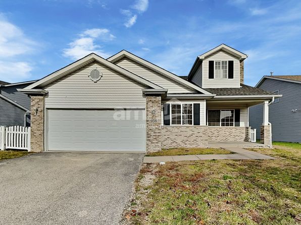938 Anndon Ln