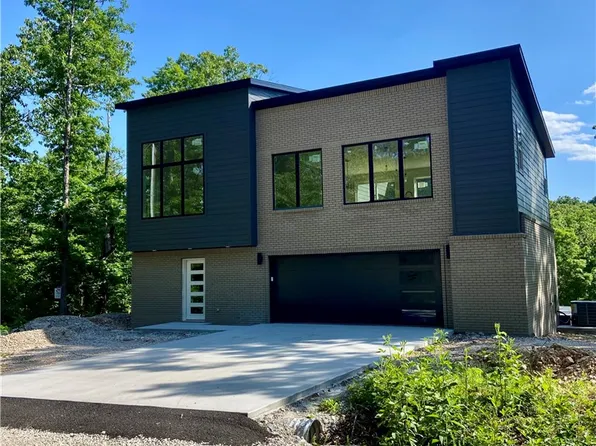 39 Northfleet Dr, Bella Vista, AR 72714