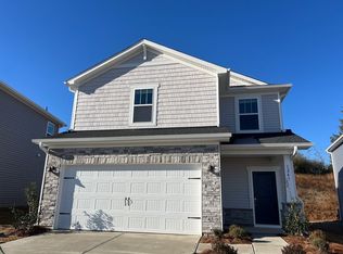 1241 30th Street Ct NE, Conover, NC 28613