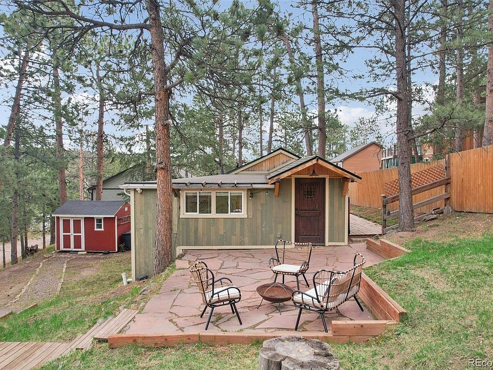 1st image of 29772 Spruce Road