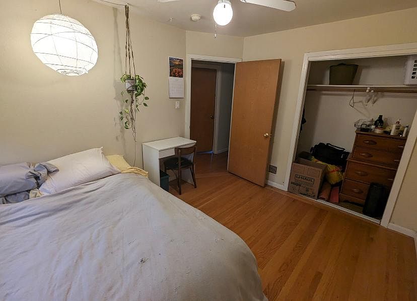 1st image of 136 Amherst Ave #B