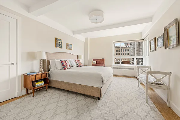 Sold by Corcoran | media 4