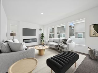 15020 Ardgillan St, Rosemount, MN 55068