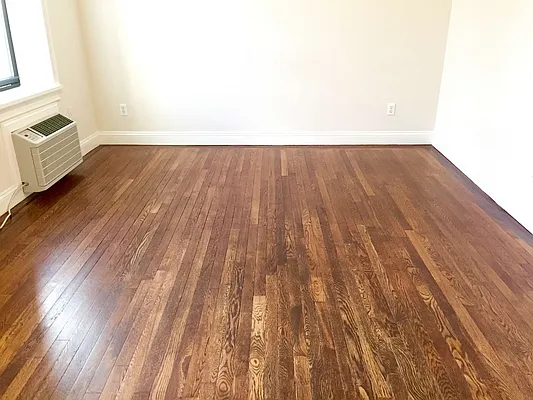 Rented by NY Space Finders Inc. | media 34