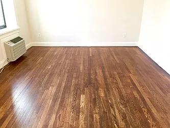 Rented by NY Space Finders Inc.