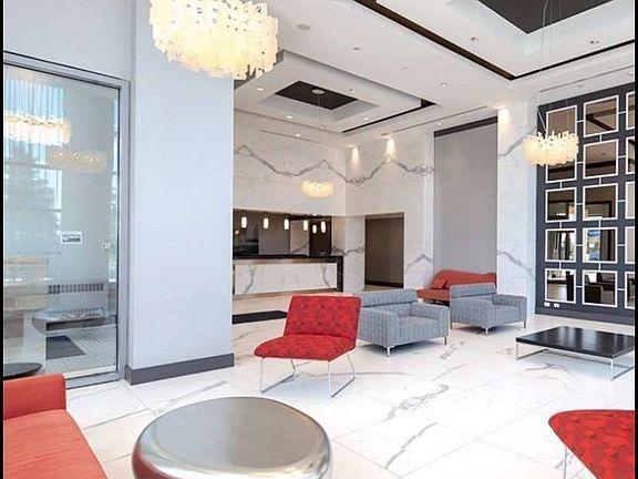 2nd image of 3600 Highway 7 W #1709A