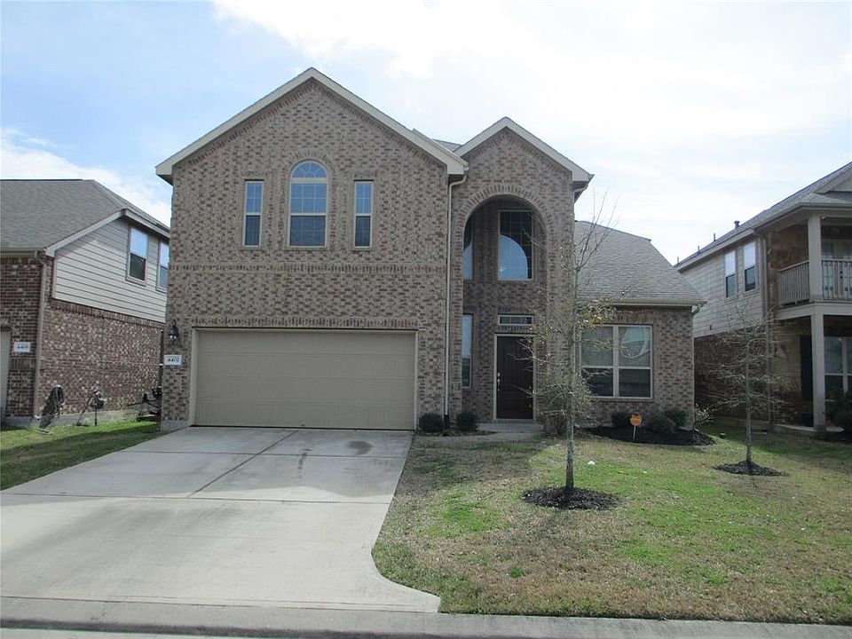 1st image of 4402 Juniper Bay Ln