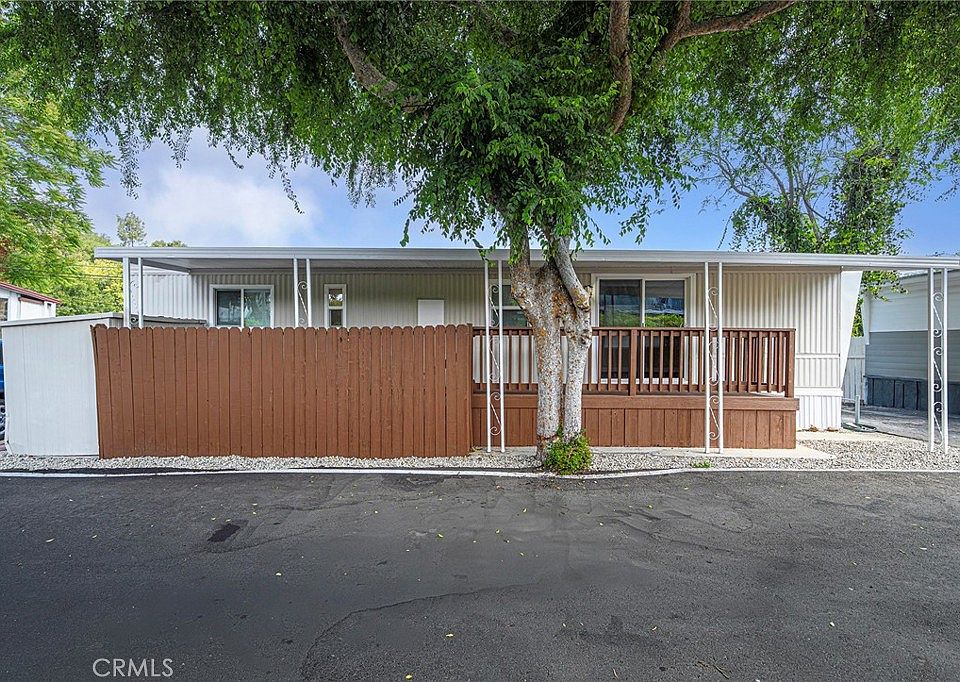 1st image of 10711 Sherman Grove Ave #68