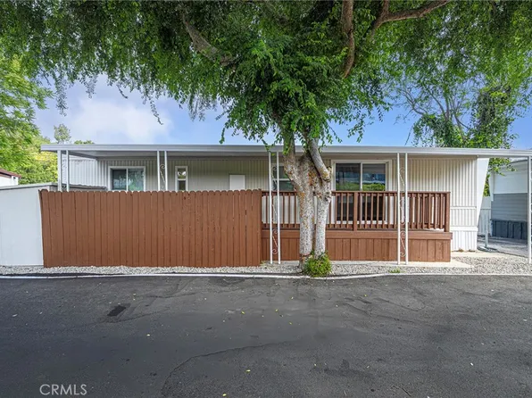 10711 Sherman Grove Ave #68, Sunland, CA 91040