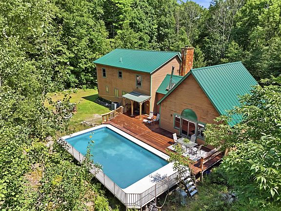 4th image of 120 North Shore Road