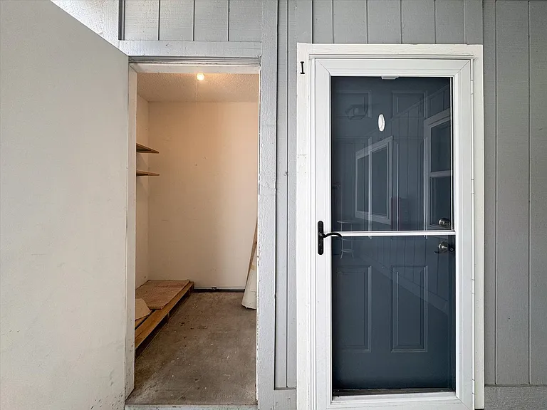 2365 E Geddes Ave #I22 — Photo 12