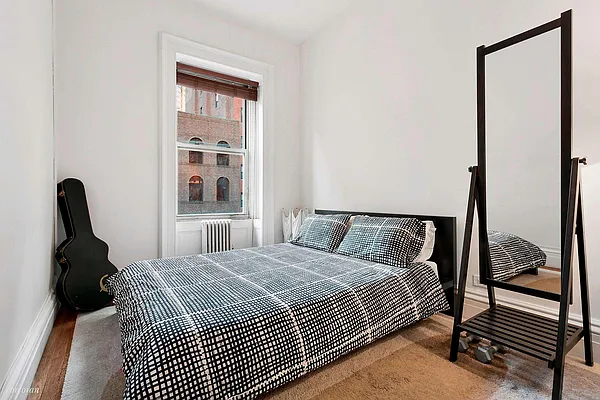 Sold by Corcoran | media 15