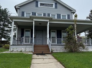416 South St, Bristol, CT 06010