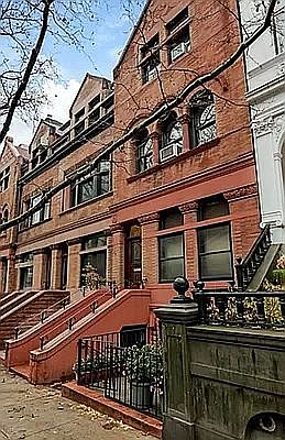 1st image of 289 Garfield Pl APT 1F