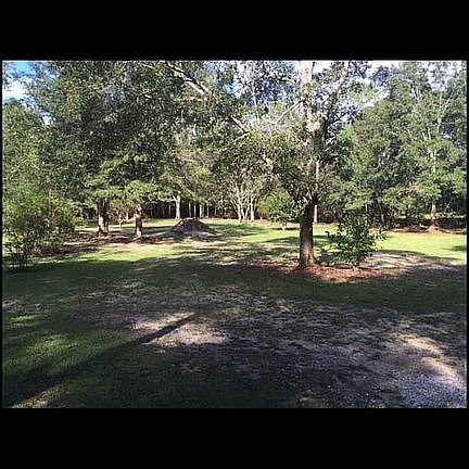2nd image of 10956 Canal Dr